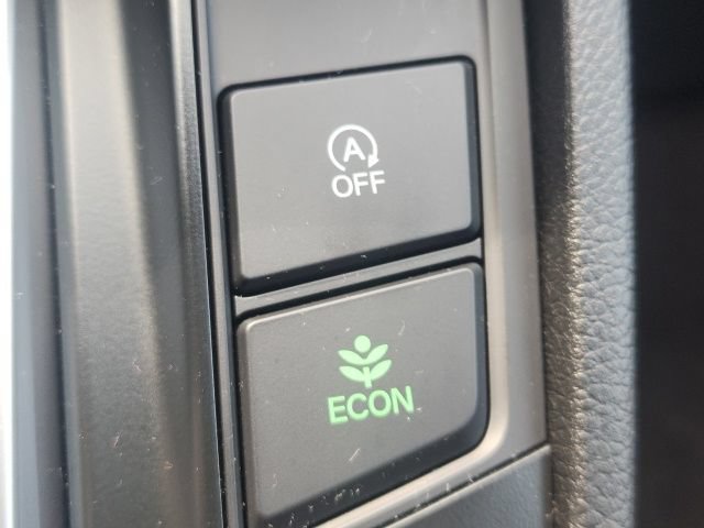 Used 2021 Honda CR-V EX-L image 30