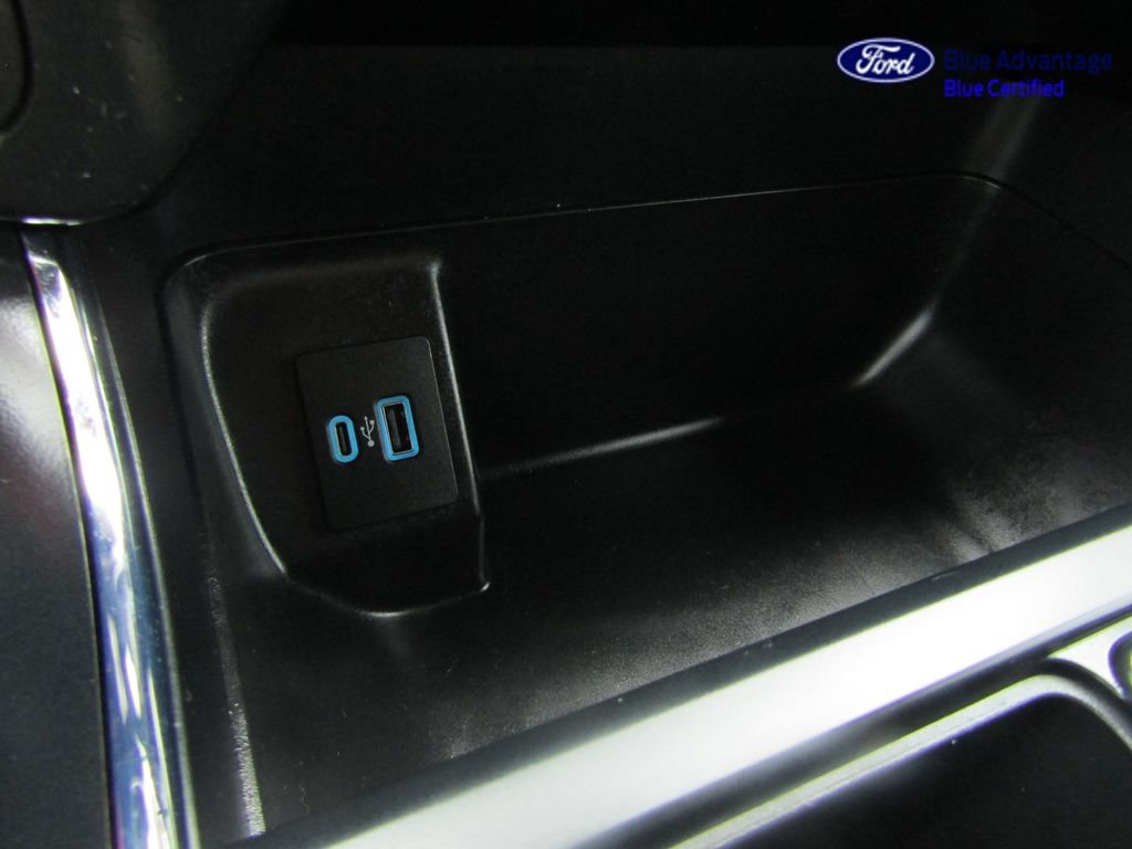 Certified 2023 Ford F150 XL w/ STX Appearance Package AWD/4WD image 39