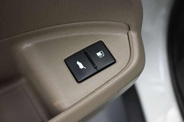 Used 2020 Honda Pilot Touring image 15