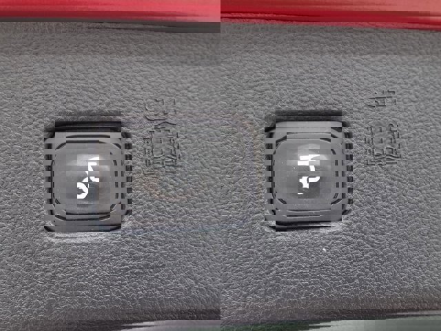 Certified 2024 Ford Edge SEL w/ Convenience Package image 23