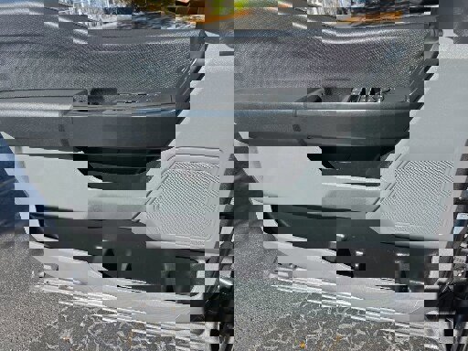 Certified 2024 Ford F150 XL image 19