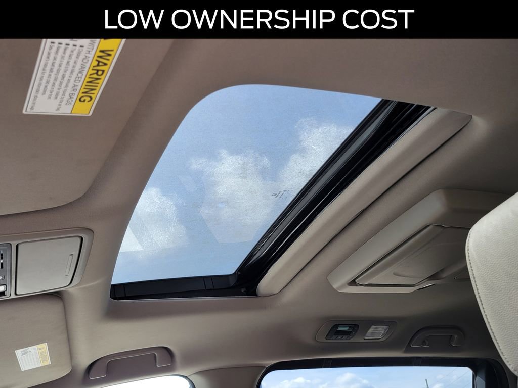 Used 2019 Honda Odyssey Elite image 29