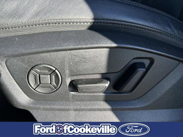 Used 2024 Audi Q7 2.0T Premium Plus image 29