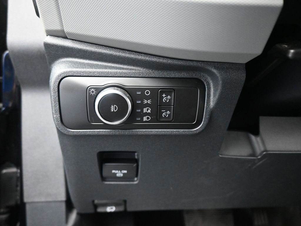 Certified 2023 Ford Bronco Badlands image 40