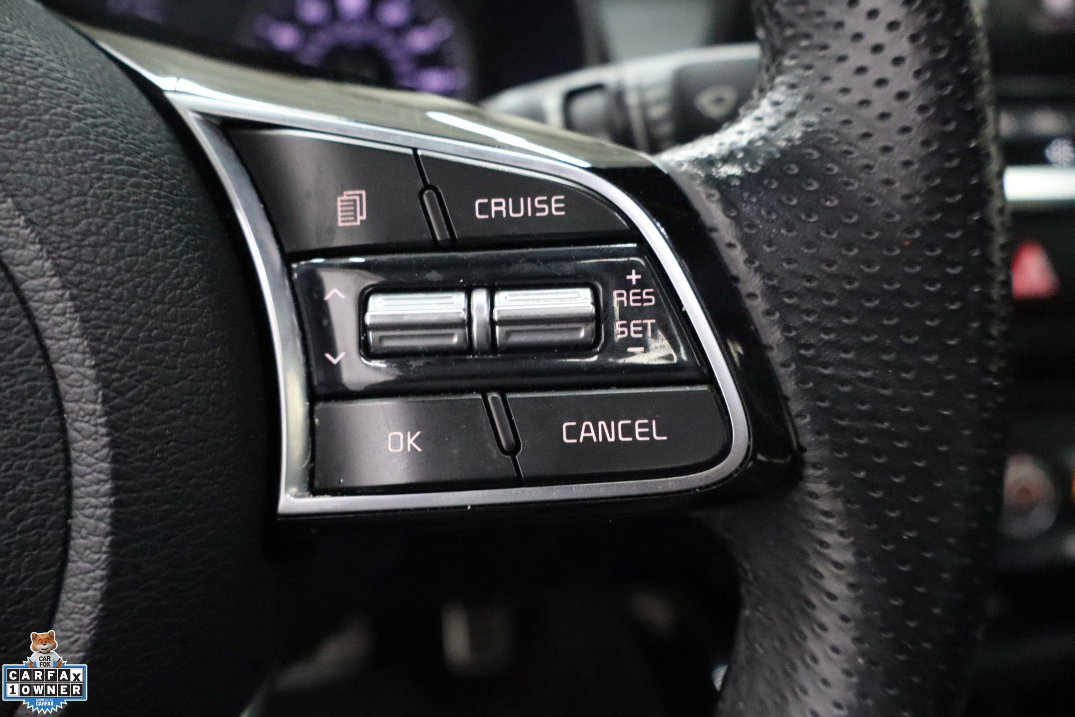 Used 2021 Kia Forte GT-Line w/ GT-Line Premium Package image 17