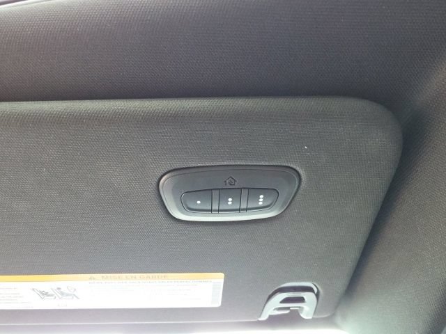 Used 2021 RAM 1500 Limited AWD/4WD image 17