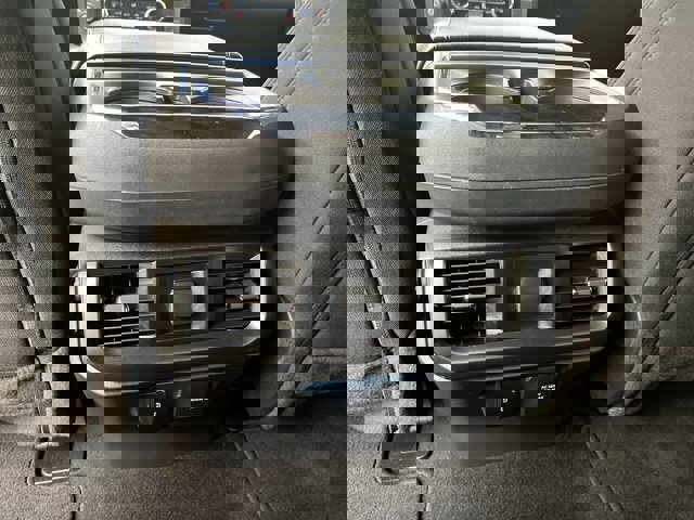 Certified 2023 Ford F150 XLT w/ Equipment Group 302A High image 18