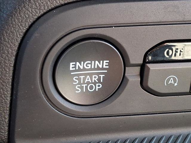 Certified 2025 Ford Bronco Sport Badlands AWD/4WD image 23