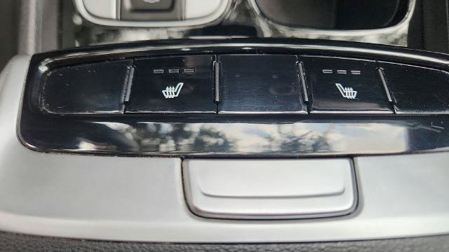 Used 2022 Hyundai Santa Cruz SEL w/ Activity Package FWD image 18