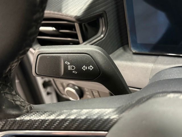 Certified 2024 Ford Mustang Coupe RWD image 20