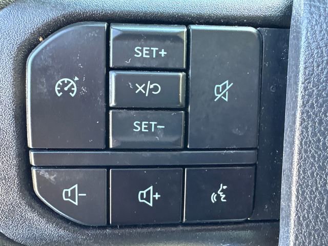 Certified 2024 Ford F250 XLT image 30