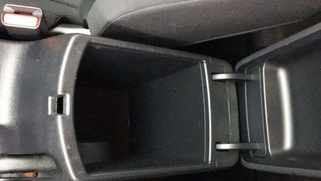 Used 2022 Kia Soul LX image 22