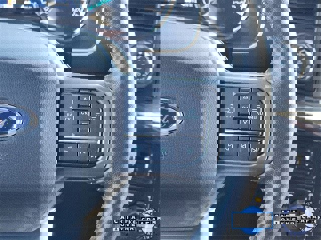 Certified 2022 Ford F150 XLT w/ Equipment Group 302A High image 15