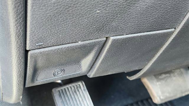 Used 2022 RAM 2500 Tradesman image 11