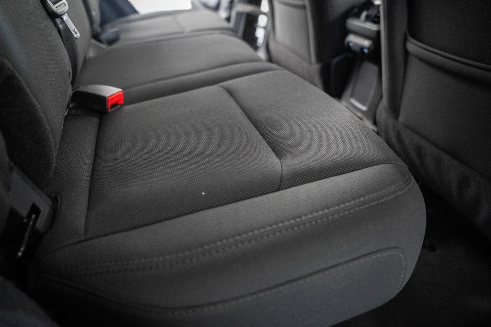 Used 2018 Jeep Wrangler Unlimited Sport S AWD/4WD image 36