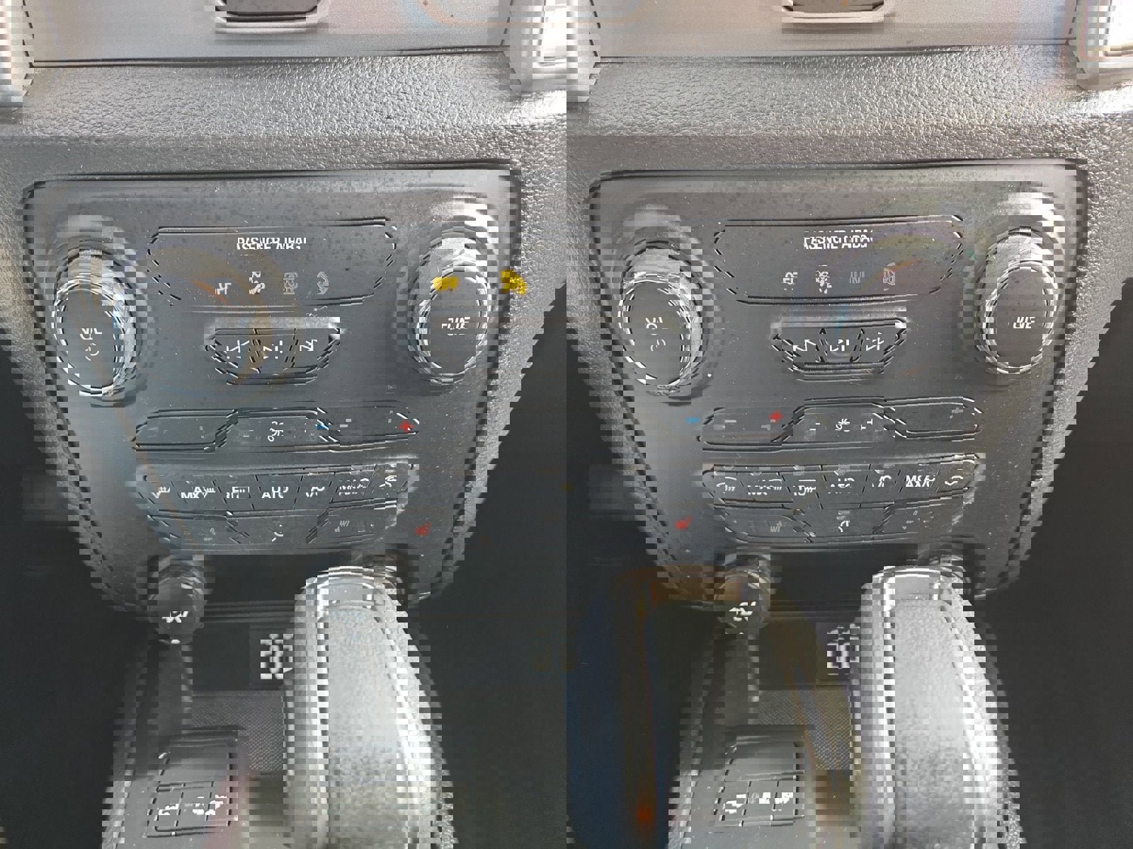 Certified 2023 Ford Ranger XLT w/ Equipment Group 302A High image 20