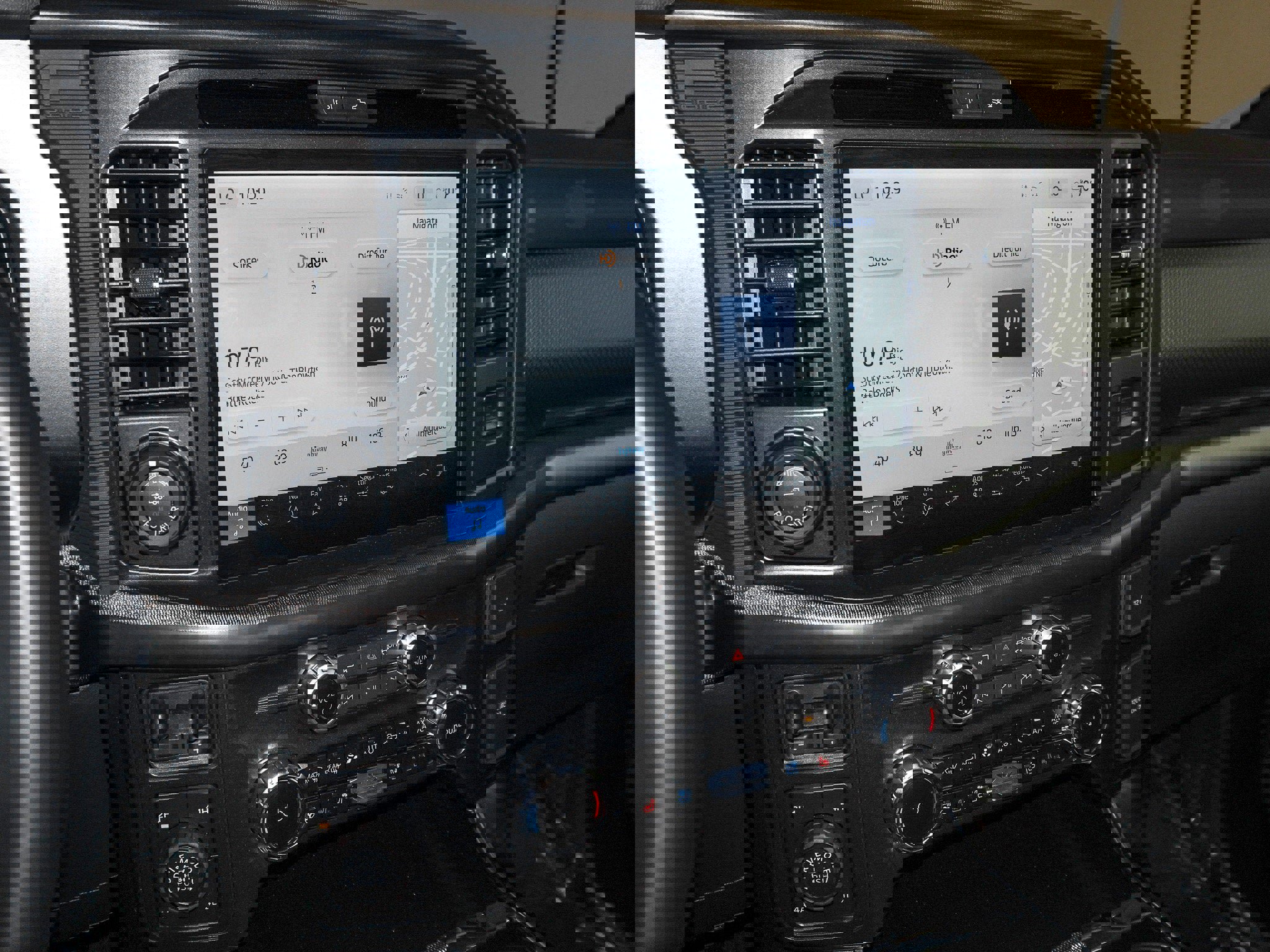 Certified 2025 Ford F150 Raptor image 30