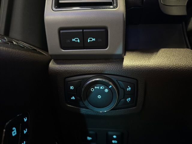 Certified 2021 Ford F250 King Ranch image 29