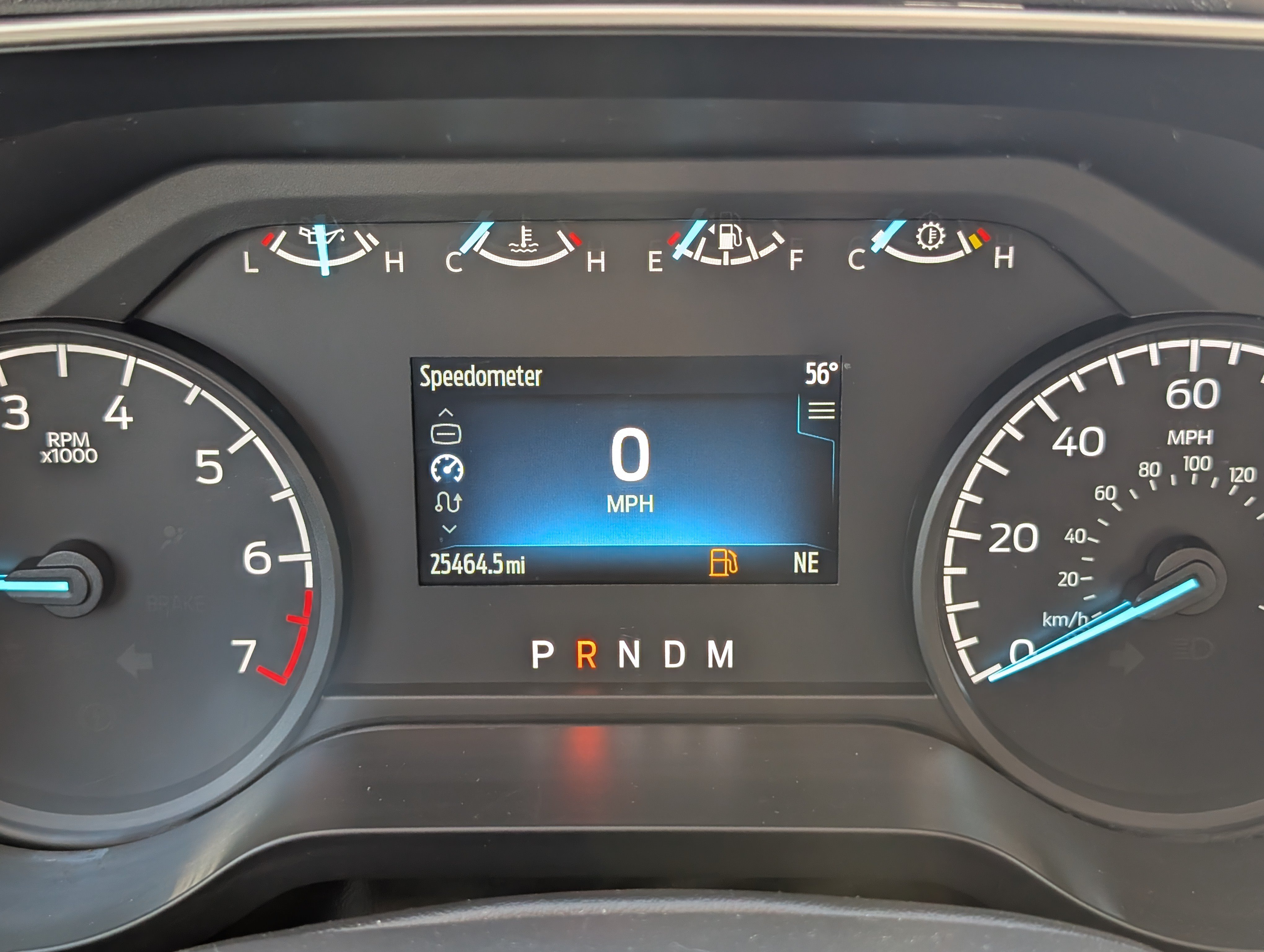 Certified 2023 Ford F150 XL w/ XL Chrome Appearance Package AWD/4WD image 27
