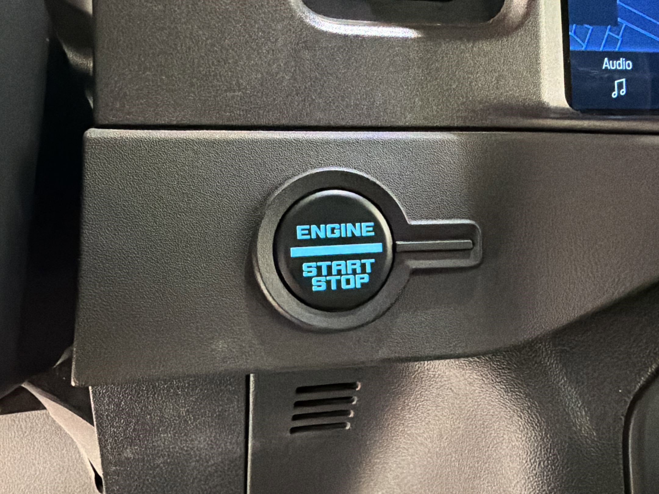 Certified 2025 Ford Bronco Big Bend image 25