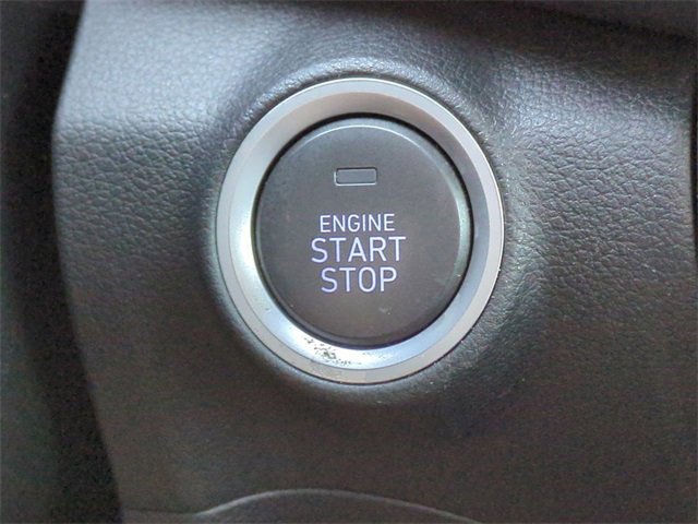 Used 2022 Hyundai Kona SEL image 26