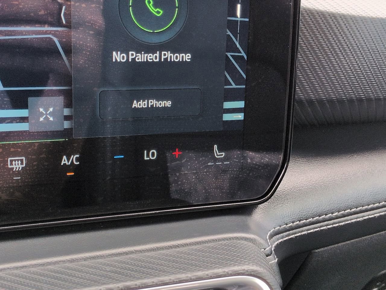 Certified 2024 Ford Mustang GT Premium RWD image 23