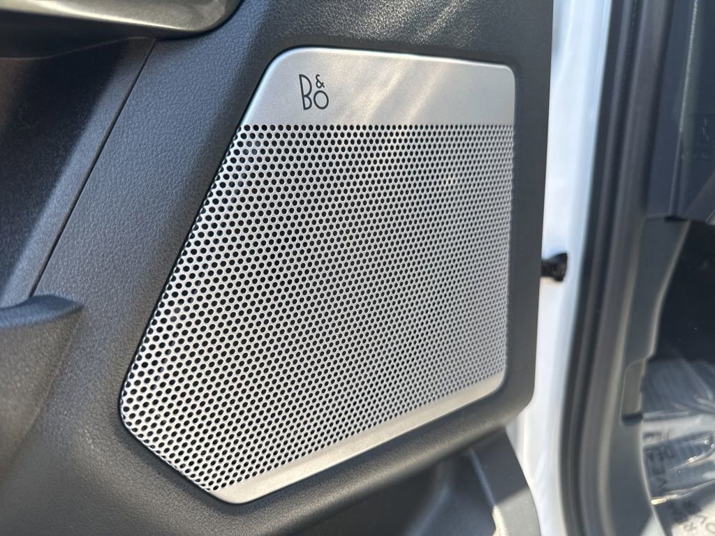 Certified 2023 Ford F150 XLT w/ Equipment Group 302A High image 19