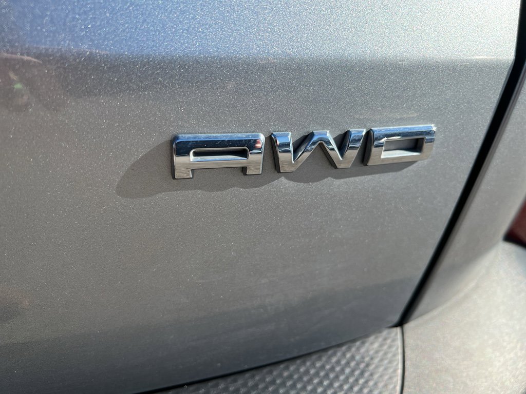 Certified 2023 Ford Escape Active image 25