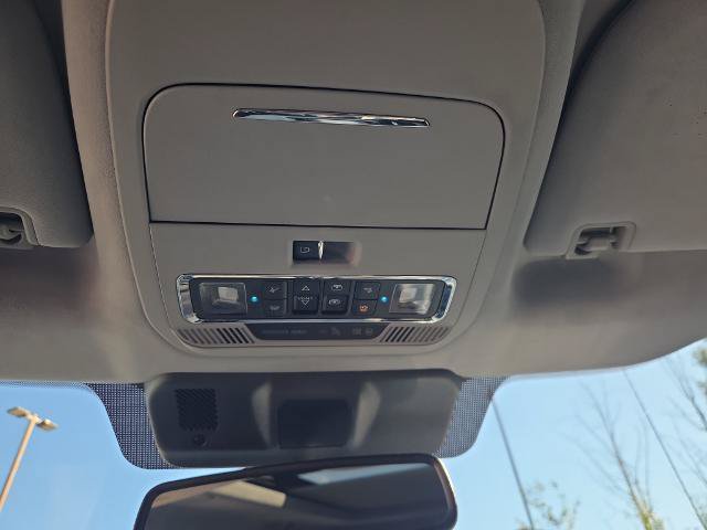 Certified 2021 Ford F150 Limited AWD/4WD image 34