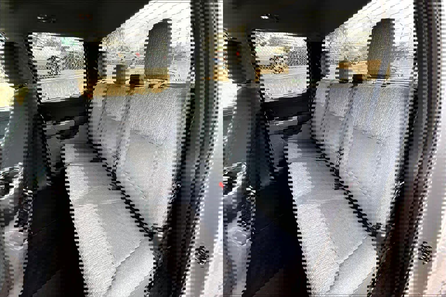 Certified 2022 Ford F150 Lightning XLT w/ Max Trailer Tow Package image 22