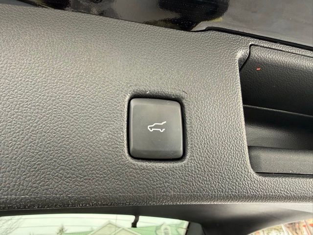 Certified 2023 Ford Escape ST-Line w/ Tech Pack #1 image 30