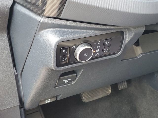 Certified 2023 Ford Bronco Raptor AWD/4WD image 8