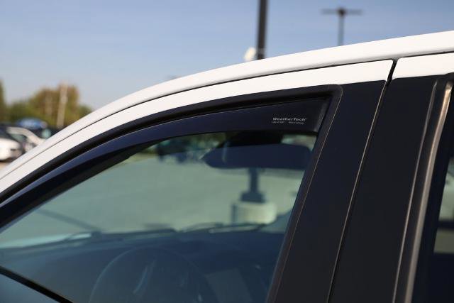 Certified 2022 Ford Ranger Lariat w/ Equipment Group 501A High image 17