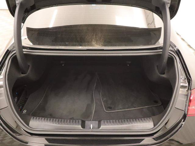 Used 2026 Mercedes-Benz CLA 350 image 21