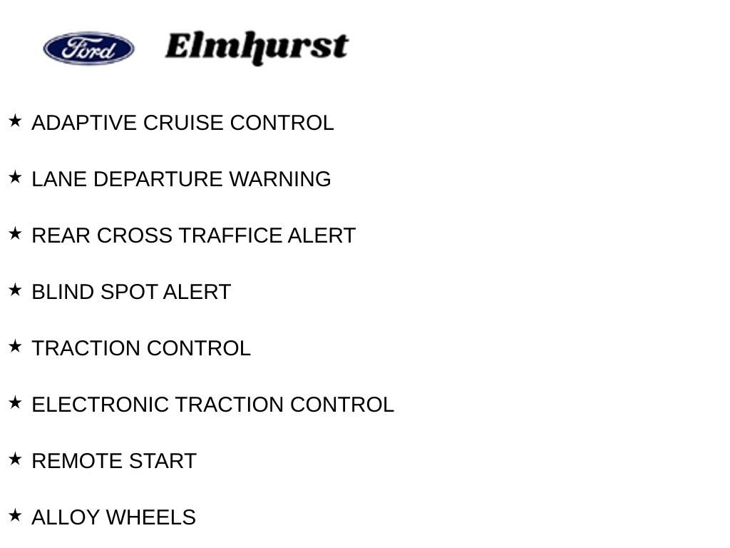 Certified 2023 Ford F150 Lariat w/ Equipment Group 502A High image 9