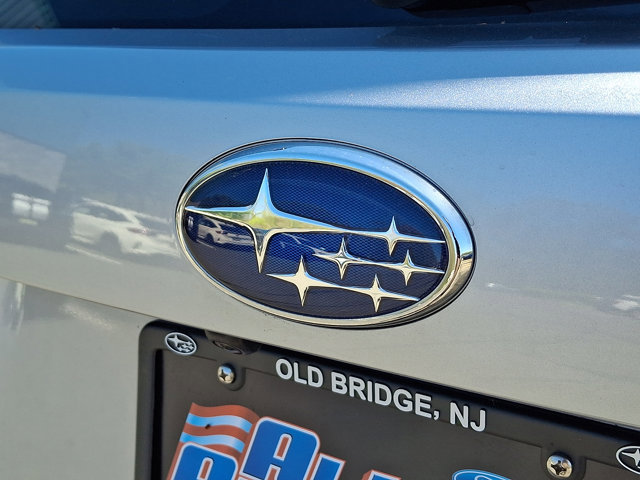 Used 2020 Subaru Forester Limited AWD/4WD image 31
