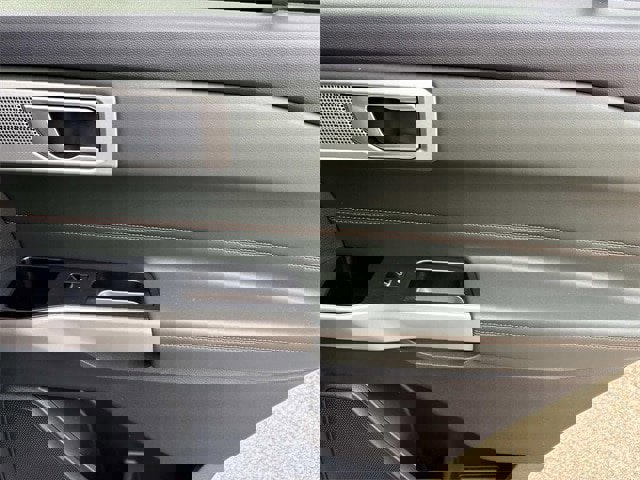 Certified 2023 Ford Explorer Timberline w/ Timberline Technology Package image 21