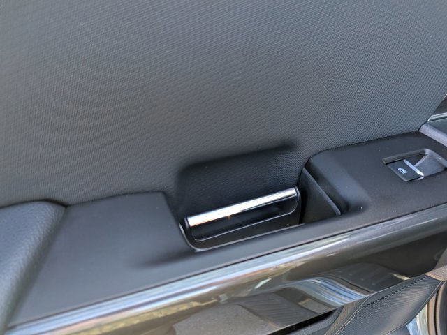 Certified 2023 Ford F150 XLT w/ Equipment Group 302A High image 31