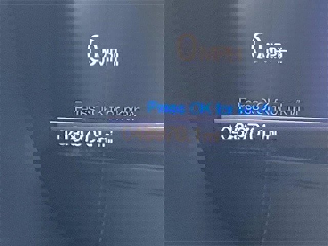 Certified 2020 Ford Fusion SE image 70