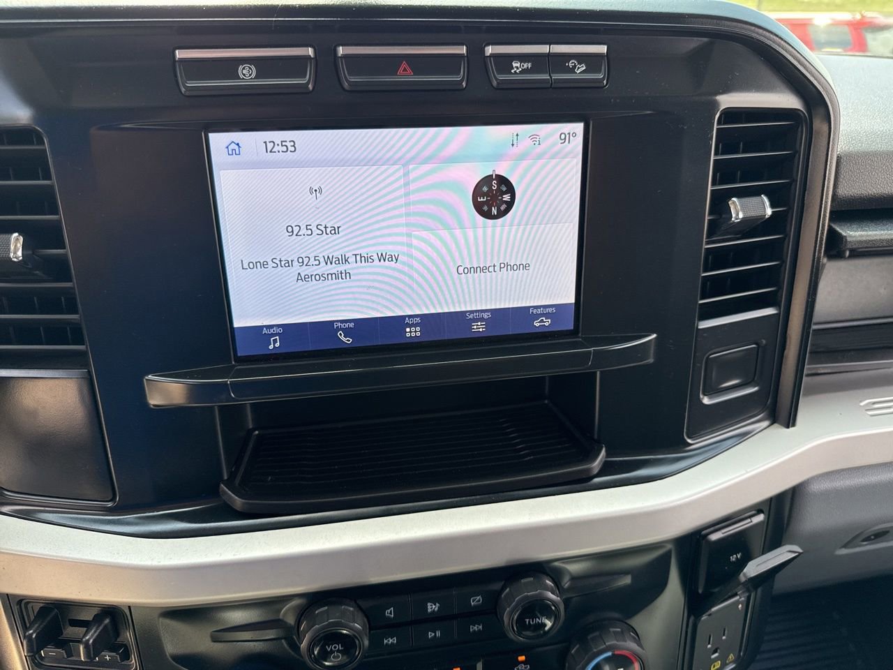 Certified 2024 Ford F250 XLT image 23