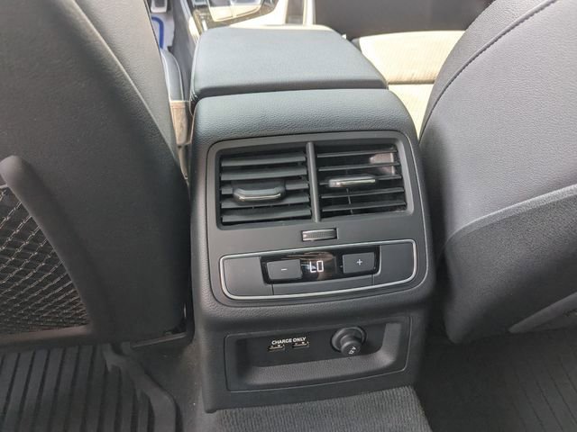 Used 2024 Audi A5 2.0T Premium Plus AWD/4WD image 23