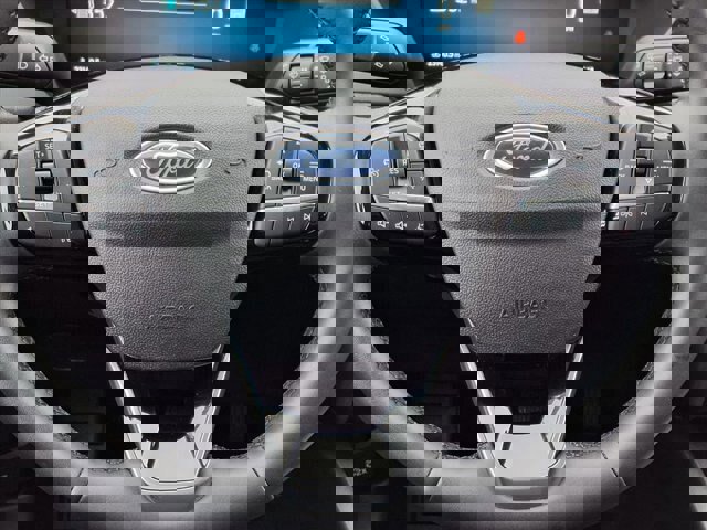 Certified 2023 Ford Escape Active w/ Tech Pack #2 image 18