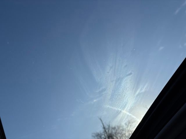 Used 2022 Lexus RX 350 FWD w/ Premium Package image 15