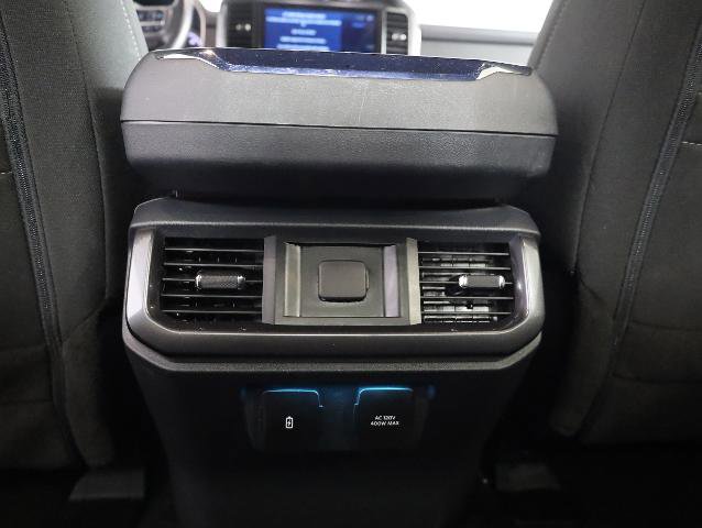 Certified 2023 Ford F150 XLT w/ Equipment Group 302A High AWD/4WD image 23