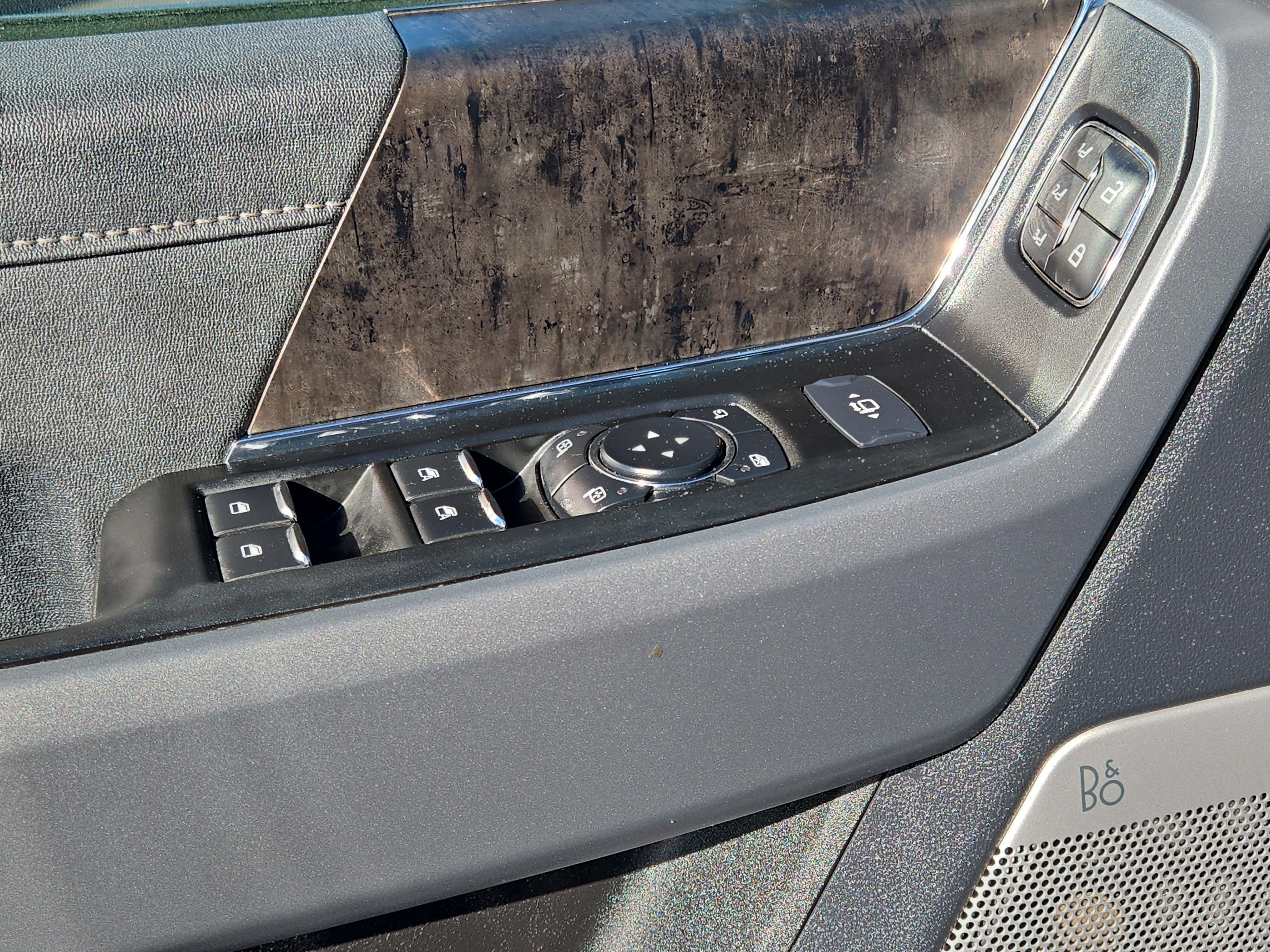 Certified 2023 Ford F250 Lariat w/ Lariat Ultimate Package image 21