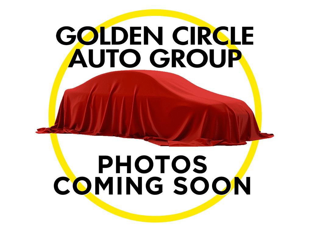 Certified 2022 Ford F250 Lariat w/ Lariat Ultimate Package