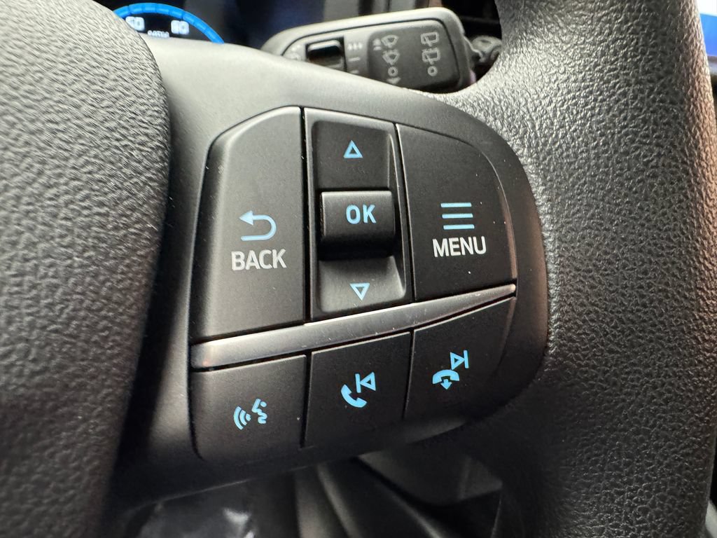 Certified 2023 Ford Bronco Sport Big Bend AWD/4WD image 16