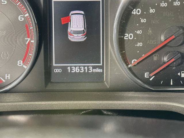 Used 2017 Toyota RAV4 SE w/ Power Special Value Package FWD image 13