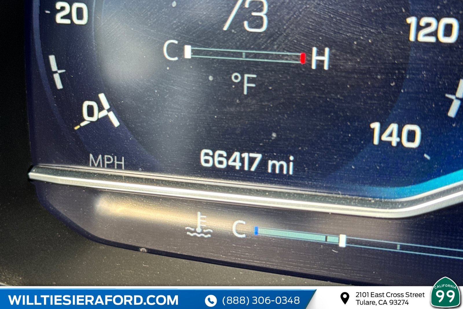 Used 2023 Chevrolet Suburban RST w/ Luxury Package image 11