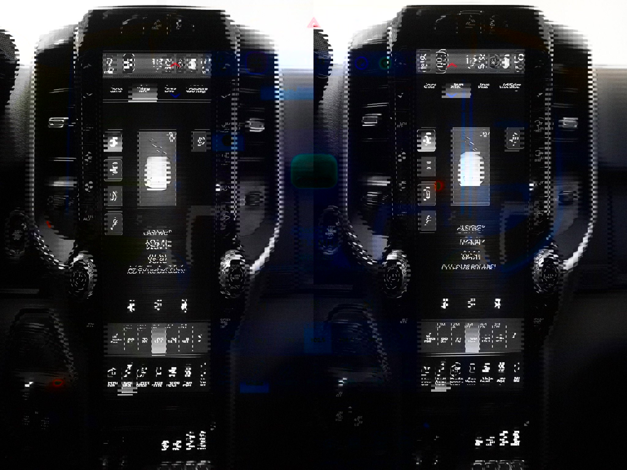 Used 2025 RAM 2500 Big Horn image 31